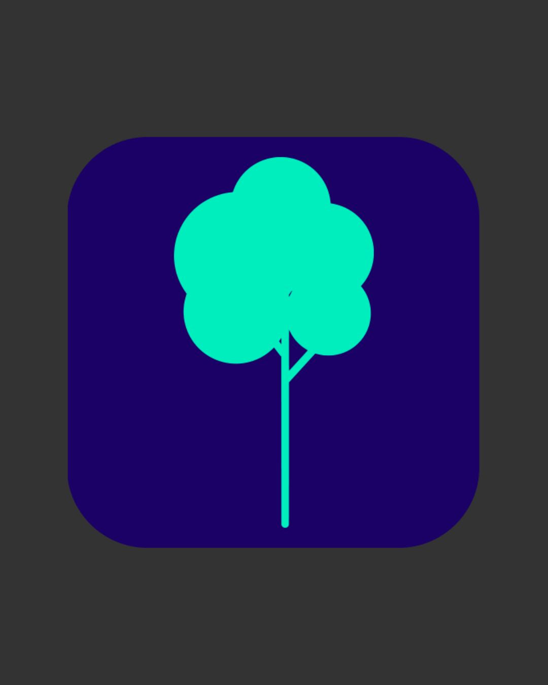 Apanage Partner Logo Treedia