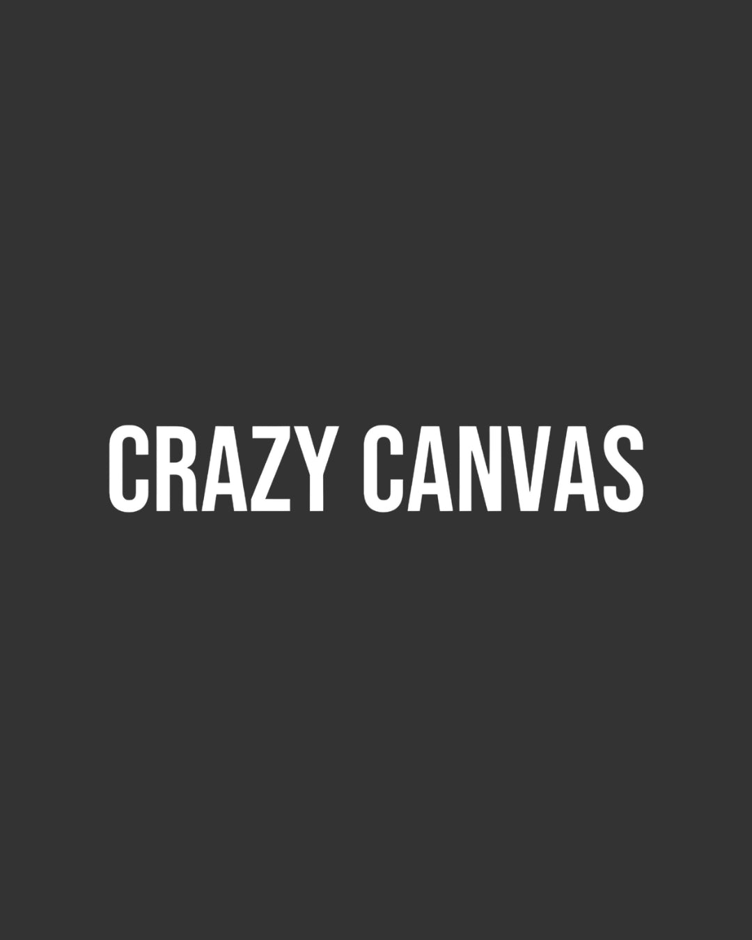Crazy Canvas - Partner Apanage Days Berlin 2025