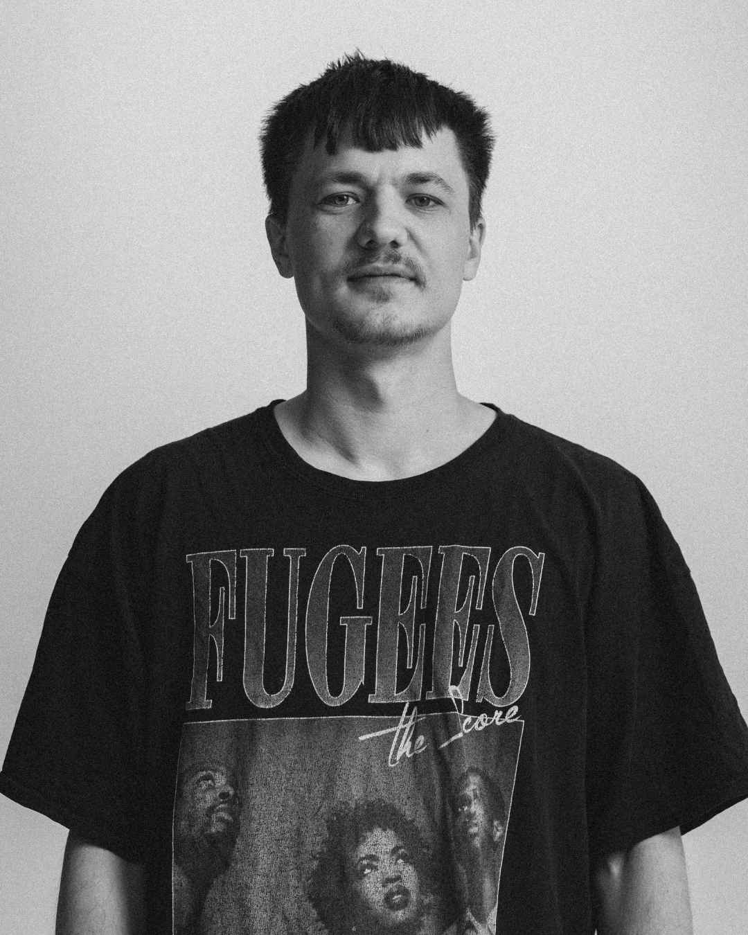 Hobbes - Apanage Days Berlin Participant