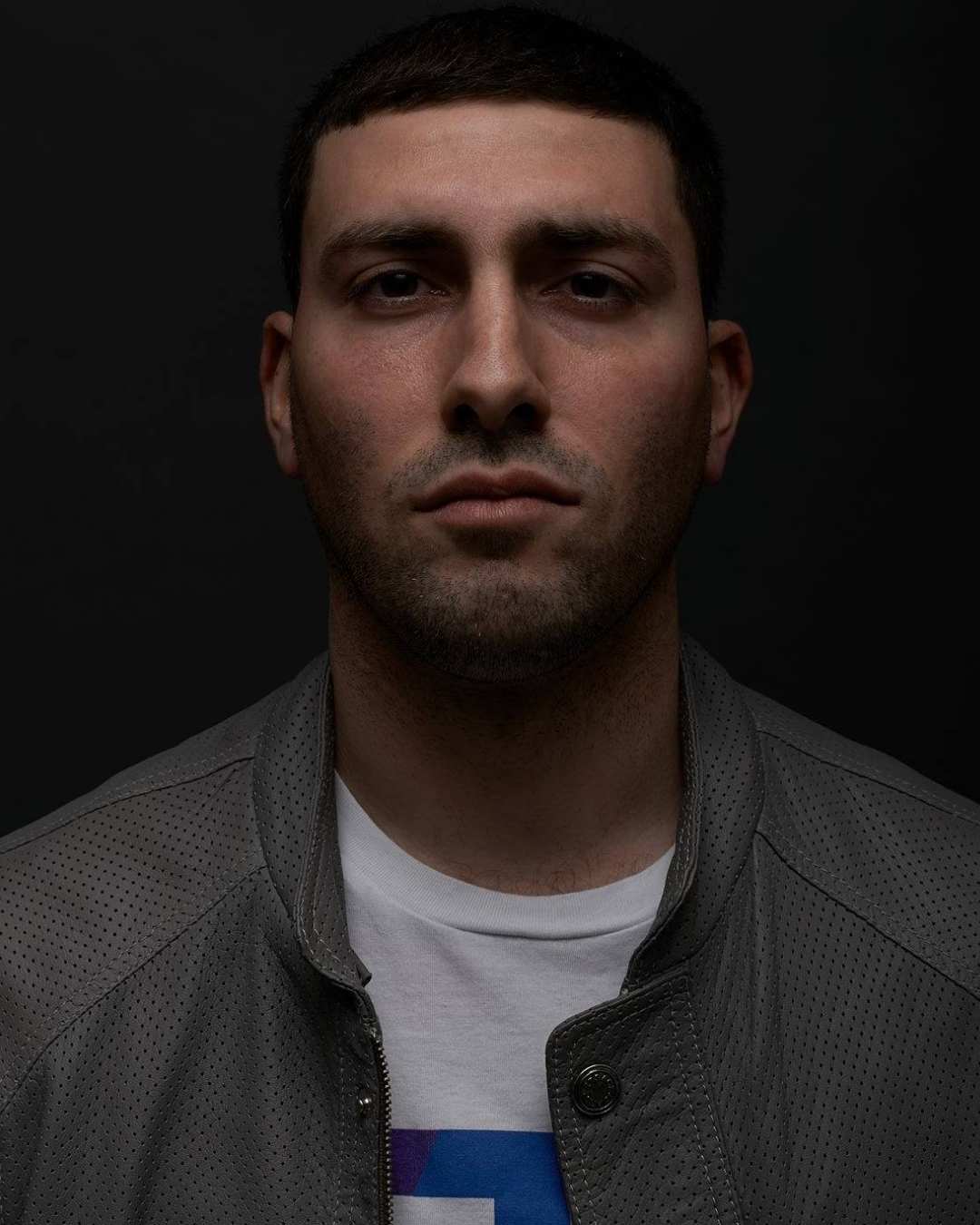 Kingsize_-_Apanage_Days_Berlin_Participant_3