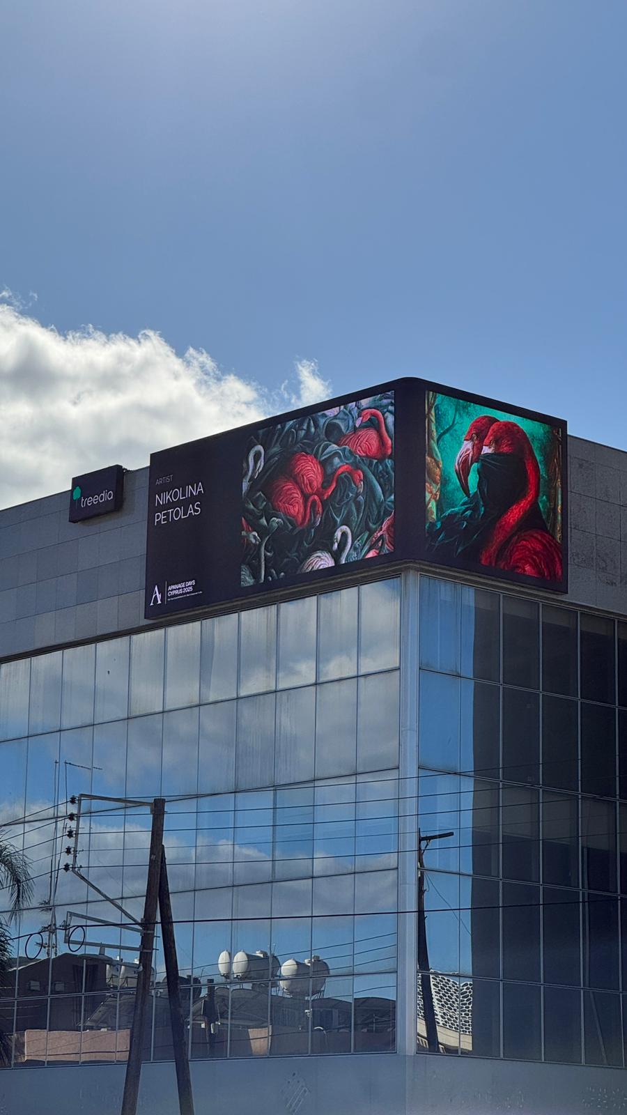 Nikolina_Petolas_Apanage_Days_Cyprus_installation