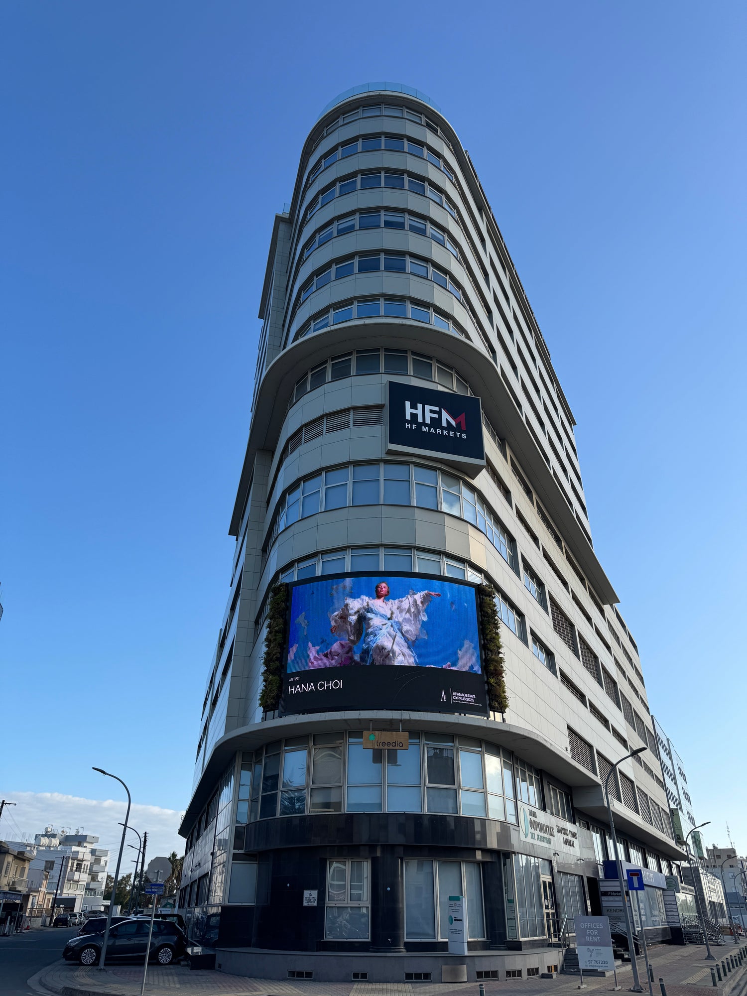 Nikolina_Petolas_Apanage_Days_Cyprus_installation_Larnaca