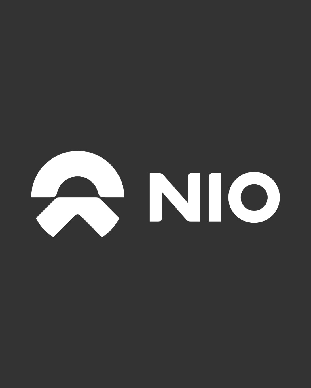 Nio - Partner Apanage Days Berlin 2025